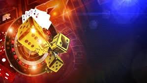 bad3034-এ ফুটবল বেটিং শুরু করার ধাপে ধাপে নির্দেশিকা